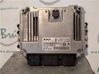 Engine control unit/module ECU 281011633