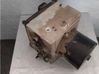 Rear tail light bulb 15732101