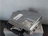 Engine control unit/module ECU 281001373