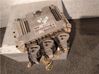 Engine control unit/module ECU 281011785