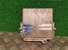 Engine control unit/module ECU 281010113
