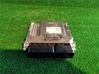 Engine control unit/module ECU 281013924