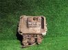Engine control unit/module ECU 281011969