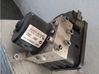 Lámpara de faros/luces traseros 3451677221301
