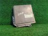 Engine control unit/module ECU A0245451132