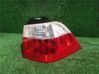 Rear tail light bulb 6925892