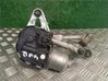 Wiper motor 9671062180