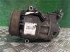 Compresor (bomba) del aire acondicionado (A/C)) 8200848916