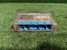Gearbox control unit/module 96025346