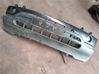 Front bumper 306D1