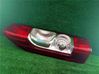 Lámpara de faros/luces traseros 4HV