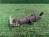 Headlight washer spray nozzle 