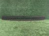 Front bumper lower grill 511134165126
