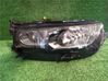 Headlight/headlamp 9816925180