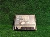 Engine control unit/module ECU 281010205