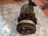 Ilmastointilaitteen kompressorin pumppu (A/C) 8200840899