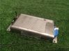Engine control unit/module 84109187625