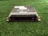 Engine control unit/module ECU 7792938