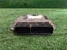 Engine control unit/module ECU 51828269