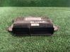 Engine control unit/module ECU 25186182