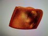 Frontblinker 103F10161201