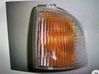 Frontblinker 103F10131210
