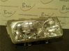 Phare frontale D483DLTC49