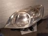 Faro delantero/faro principal 199A9000