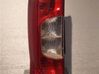 Lámpara de faros/luces traseros 199A9000