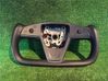 Kierownica 162261200G