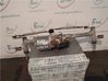 Motor del limpiaparabrisas MS1592009310