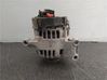 Alternador MS1012101381