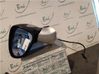 Manual wing mirror A20DT