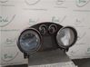 Speedometer (instrument cluster) 13414073
