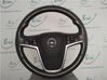 Steering wheel A20DT