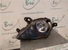 Front fog light 662588537