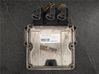Unidad de control/módulo ECU del motor 281011342