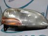 Phare frontale M15A