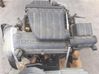 Kit moteur M15A