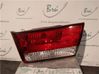 Lámpara de faros/luces traseros D4EA