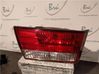 Lámpara de faros/luces traseros D4EA