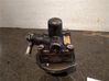 Power steering pump 7681955260