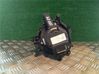 Pulseur d'air habitacle 5P130001437252