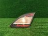 Lámpara de faros/luces traseros RF7J