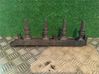Aukštos įtampos ritė "babyna" 9658227980