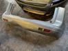 Rear bumper RHH