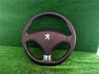 Steering wheel RHH