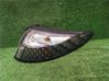 Lámpara de faros/luces traseros 265501177R