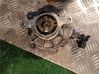 Bomba de freno 8200102535