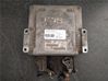 Komputer / Sterownik ECU silnika 281011516